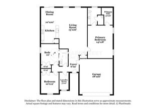 Building Photo - 493 Lake Carol Dr
