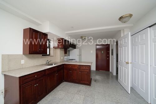 Foto del edificio - 2735 21st St