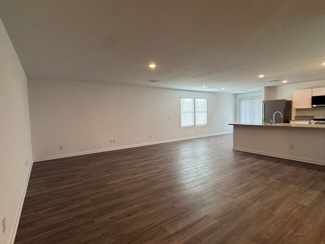 Foto del edificio - Laughlin Ranch New 3 Bed, 2 Bath close to Water, on Parkway