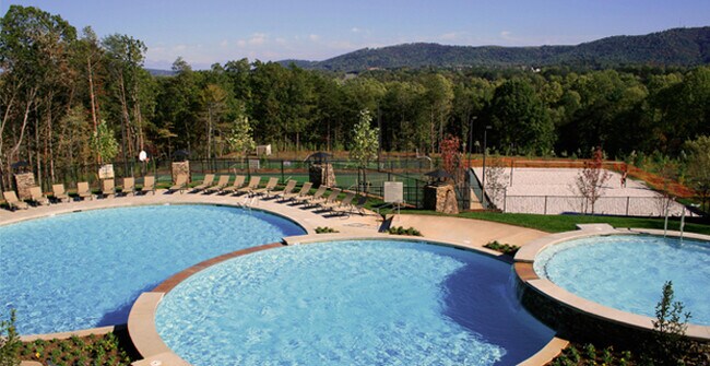 Foto del edificio - 1830 Candlewood Ct