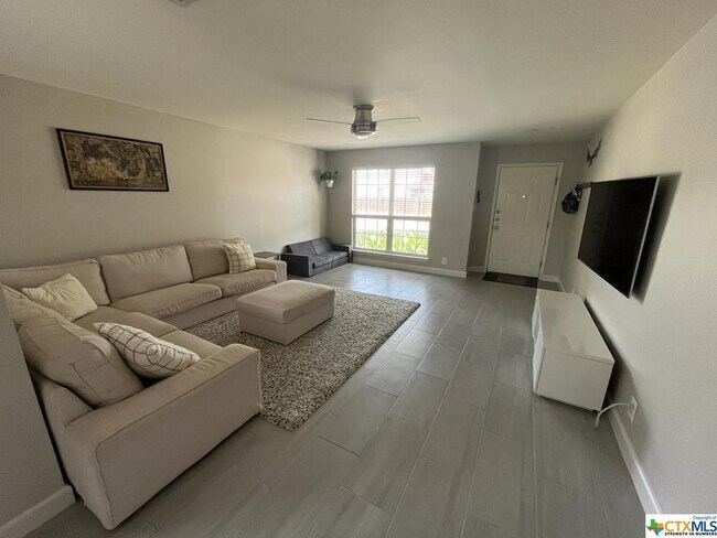 Foto del edificio - 15011 Cog Hill