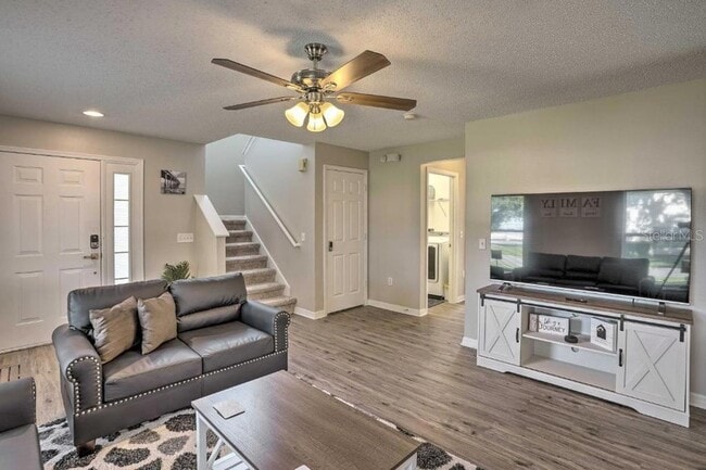 Building Photo - 2984 Kokomo Loop