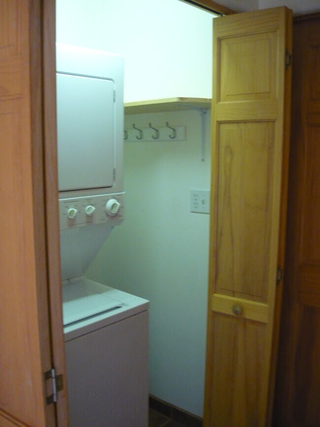 Foto del edificio - 512 Acoma St