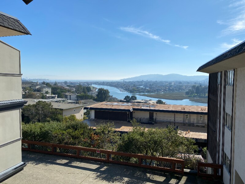 499 Vía Casitas Unit 15, Larkspur, CA 94904 Room for Rent in Larkspur