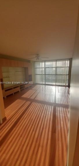 Foto del edificio - 600 Parkview Dr