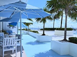 Building Photo - 3546 S Ocean Blvd
