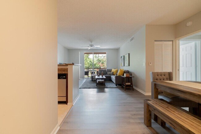 Foto del edificio - 11790 St Andrews Place