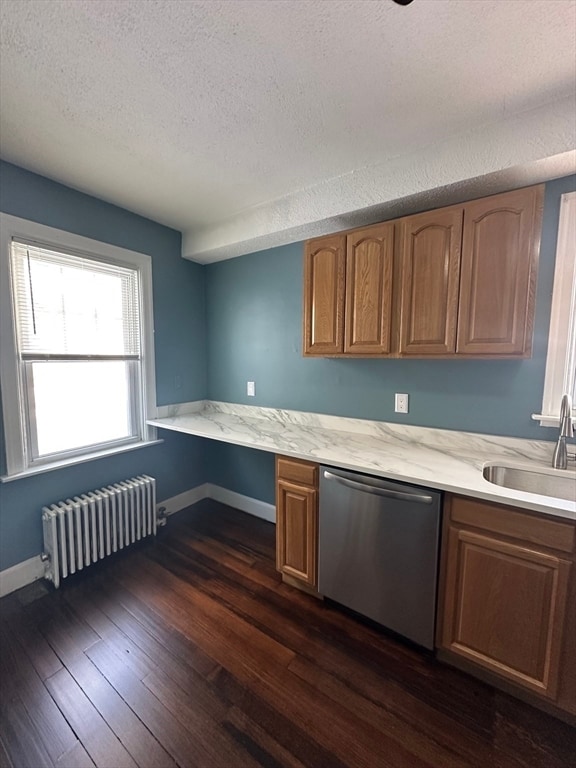 Building Photo - 188 Newman Ave