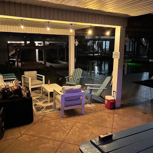 Foto del edificio - 4308 Spanish Main