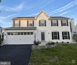 Building Photo - 20412 Middlebury St