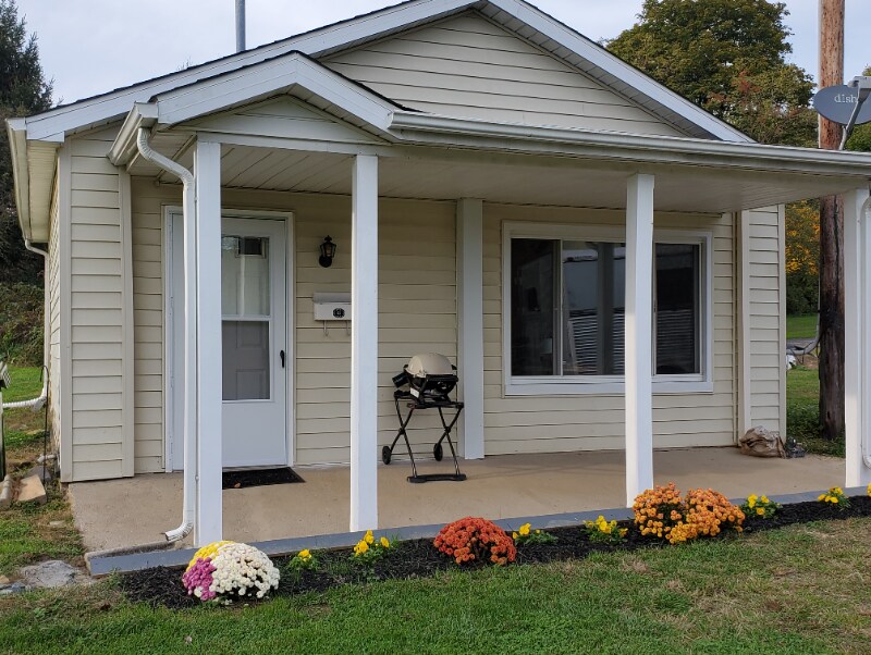 Photo - 4020 Bay Rd (Whiteford, MD)