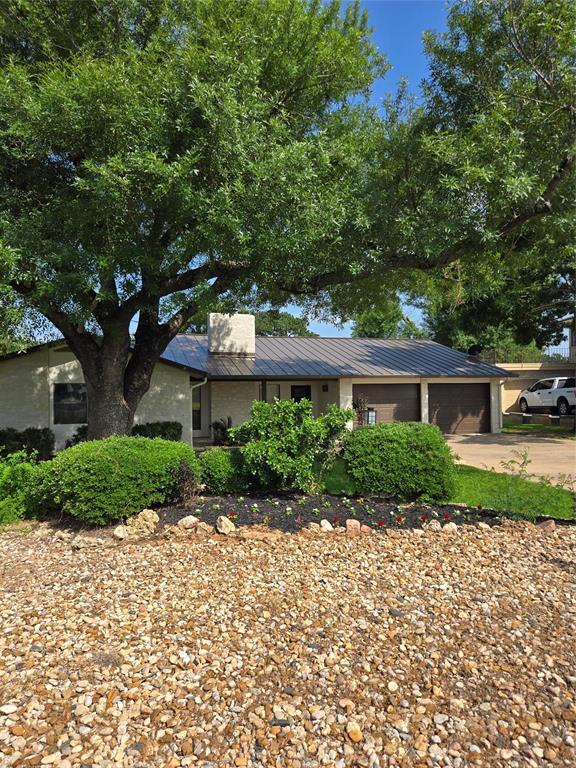 Foto del edificio - 401 Silver Spur