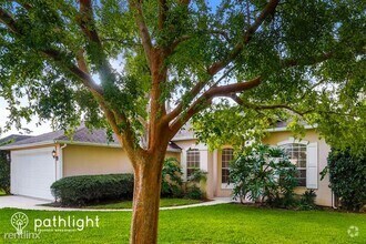 Golden Glades The Woods Apartments For Rent Jacksonville Fl Apartments Com