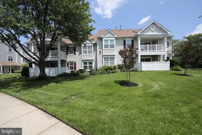 Foto del edificio - 3604 Aberdeen Ln