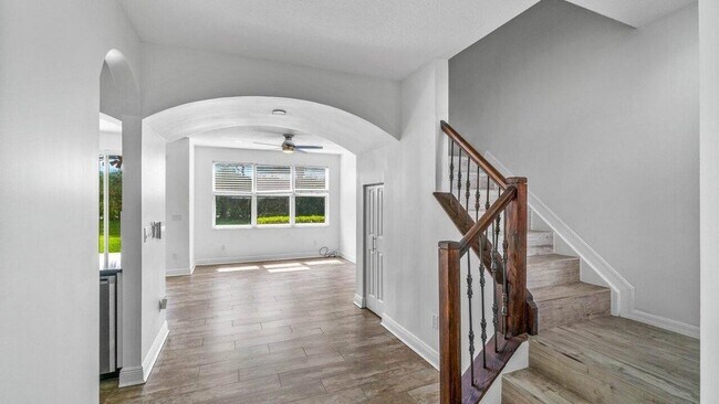 Foto del edificio - 4961 Southard St