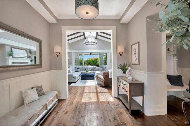 Building Photo - 3651 Liggett Dr