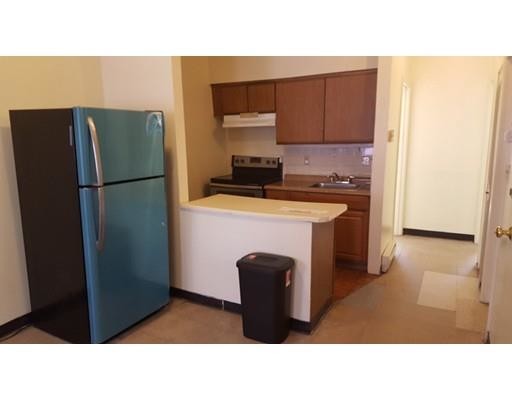 Foto principal - 410 Harrison Ave
