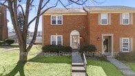 Primary Photo - 1298 Gray Hawk Rd