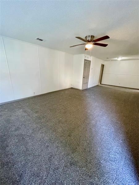 Foto del edificio - 1813 S 19th St