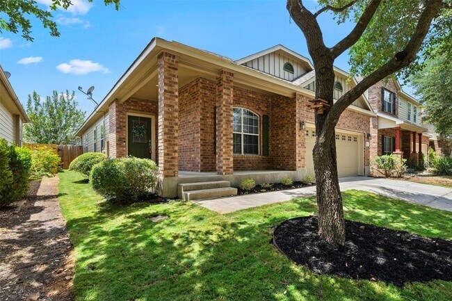 Foto del edificio - 11720 Channing Dr