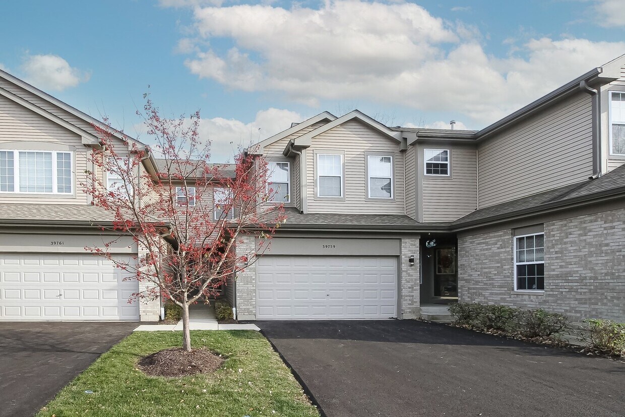 Foto principal - 39759 N Tee Side Ct