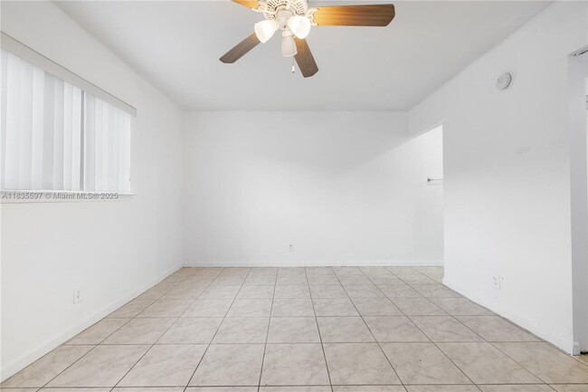 Building Photo - 2912 NW 55th Ave