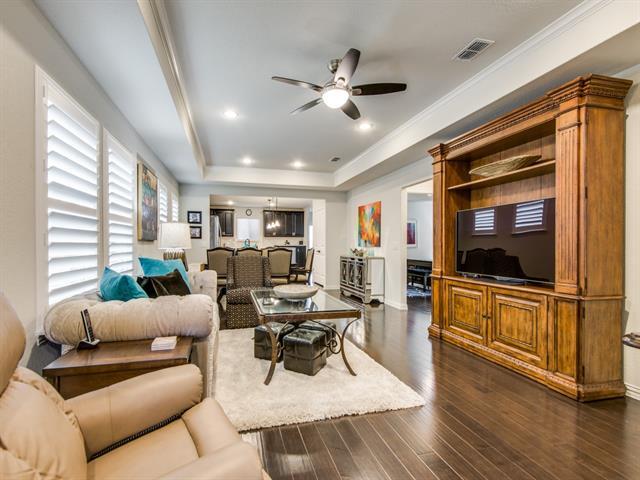 Foto del edificio - 2068 Bentwater Ln