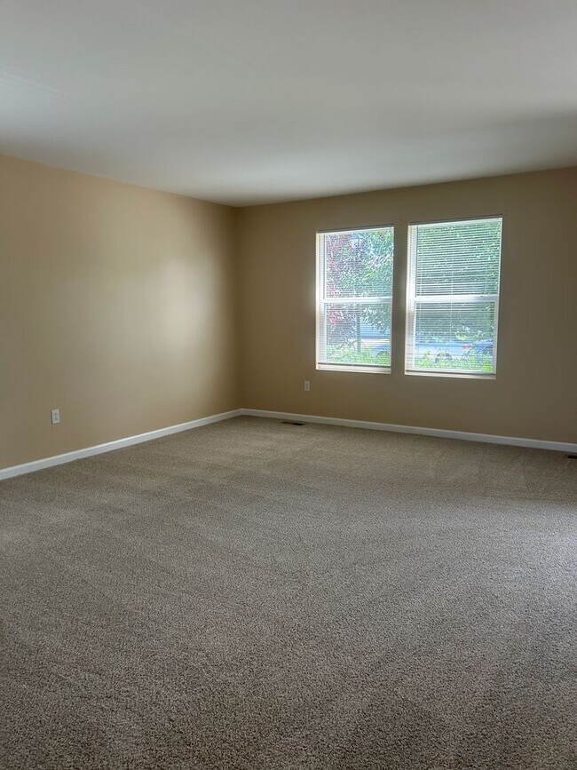 Building Photo - 39 Westhaven Meadows Dr