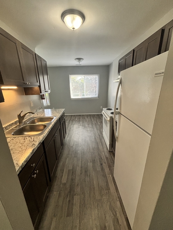 Foto del edificio - 4269 Quarry Rd