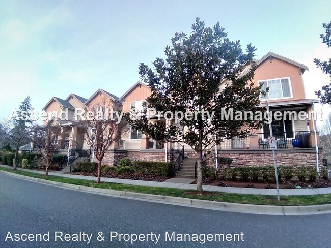 Building Photo - 11705 NW Winter Park Terrace