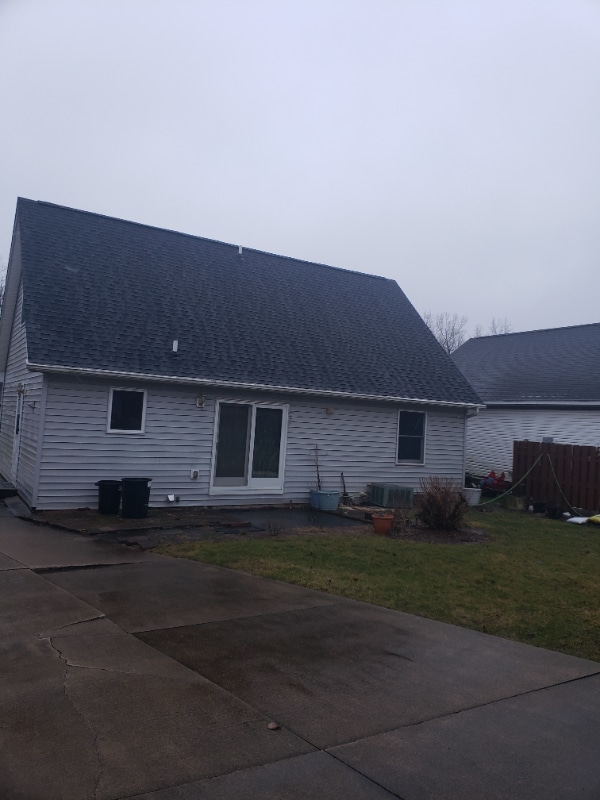 Foto del edificio - 775 Shelley Pkwy