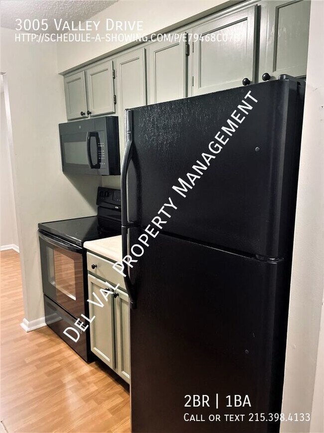 Building Photo - Improved Rent! 1-Story, 1st FL Walk-Out Co...