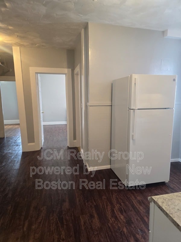 Foto del edificio - 64 Hollis St