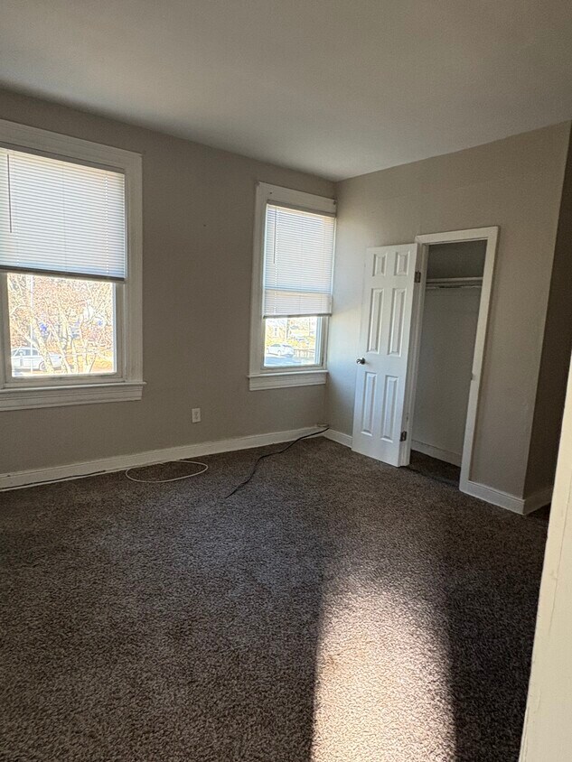 Foto principal - 499 Delaware Ave