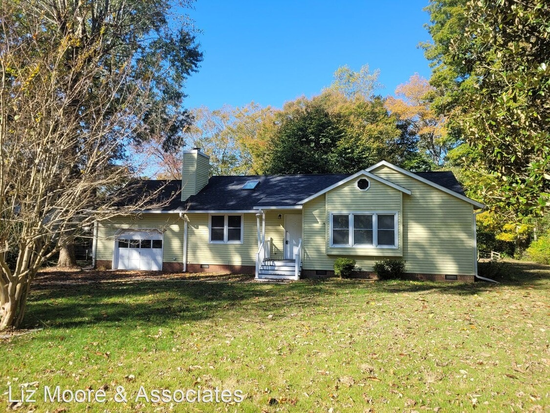 Primary Photo - 3 br, 2 bath House - 7714 Kelly Avenue