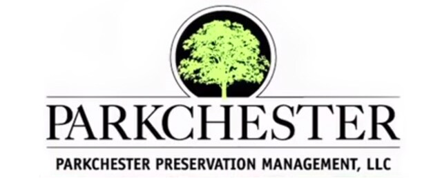 Parkchester Apartments