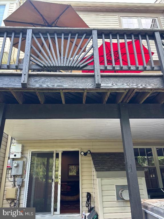 Building Photo - 20880 Butterwood Falls Terrace