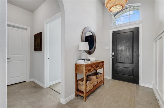 Building Photo - 15700 Buffalo Nickel Dr