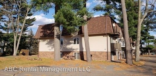 Foto principal - 3633 N 6th St