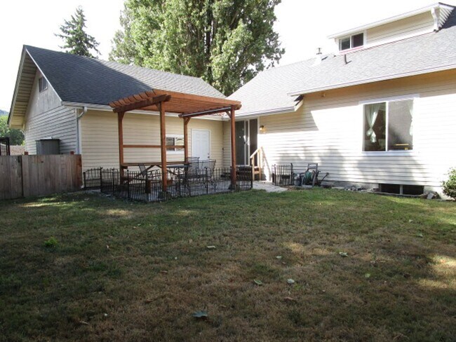 Foto del edificio - 701 Marshall Ave