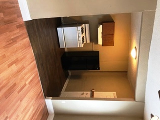 Foto del edificio - 416 Montgall Ave