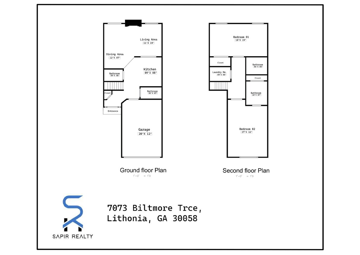 Building Photo - Move in before February 15th and choose your reward: a $250 Amazon Gift Card or a 55" Smart TV!