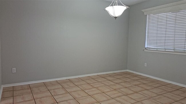 Foto del edificio - 11804 Buggy Whip Trail