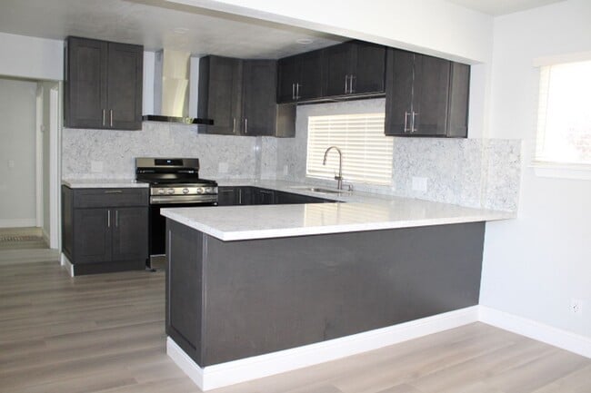 Foto del edificio - 2680 Appian Way