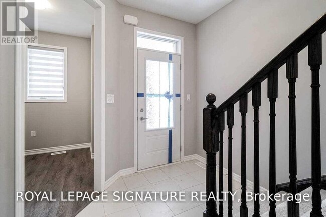 Building Photo - 975 Whitlock Ave