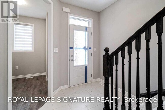 Photo du bâtiment - 975 Whitlock Ave