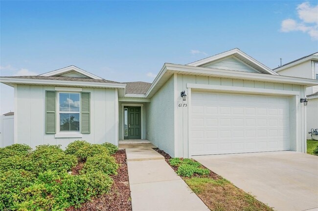 Foto del edificio - 6175 SW 74th Ct