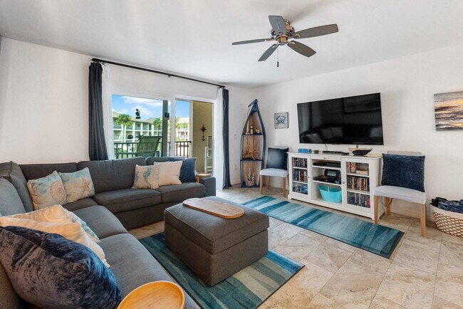 Foto del edificio - 850-A1A A1A Beach Blvd