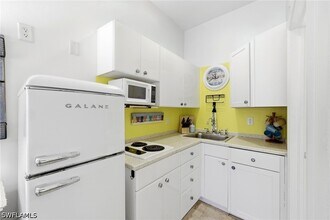 Building Photo - 25000 Tamiami Trl E