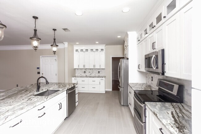 Foto del edificio - 329 Grandview Cir, Columbia, SC, 29229